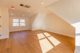 157 Auburn St - Photo 23