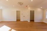 157 Auburn St - Photo 24