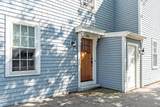 41 Washington - Photo 3