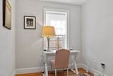 41 Washington - Photo 30