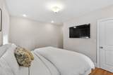 41 Washington - Photo 34