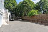 41 Washington - Photo 7