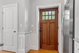 41 Washington - Photo 8