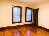 436 Warren Ave. - Photo 11