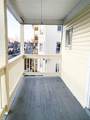 436 Warren Ave. - Photo 13