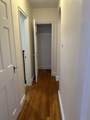 24 Concord Ave - Photo 12