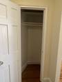 24 Concord Ave - Photo 13