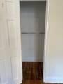 24 Concord Ave - Photo 14