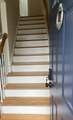 118 Knott Ave - Photo 11