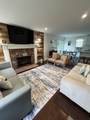 118 Knott Ave - Photo 5