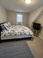 118 Knott Ave - Photo 8