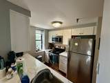 1933 Commonwealth Ave - Photo 3