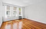 33 Washington Ave - Photo 10