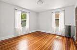 33 Washington Ave - Photo 11