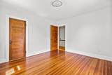 33 Washington Ave - Photo 14