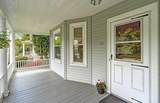 33 Washington Ave - Photo 16