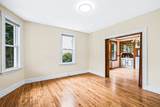 33 Washington Ave - Photo 2