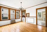 33 Washington Ave - Photo 4