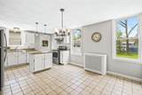 33 Washington Ave - Photo 7