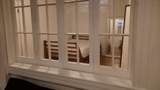 501 Beacon Street - Photo 14