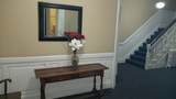 501 Beacon Street - Photo 16