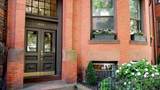 501 Beacon Street - Photo 19