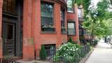 501 Beacon Street - Photo 20