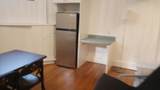 501 Beacon Street - Photo 23