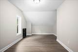36 Cedar St - Photo 13