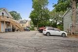 36 Cedar St - Photo 25