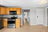 36 Cedar St - Photo 4
