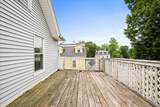 36 Cedar St - Photo 9
