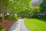 170 Brookline Avenue - Photo 2