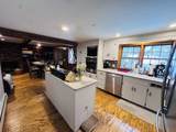13 Hemlock Ln - Photo 10