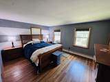 13 Hemlock Ln - Photo 17