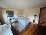 13 Hemlock Ln - Photo 19