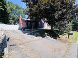 13 Hemlock Ln - Photo 2