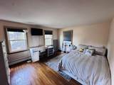 13 Hemlock Ln - Photo 20