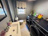 13 Hemlock Ln - Photo 24