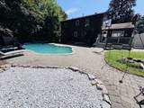 13 Hemlock Ln - Photo 30