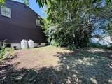 13 Hemlock Ln - Photo 31
