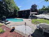 13 Hemlock Ln - Photo 4