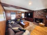 13 Hemlock Ln - Photo 5