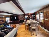 13 Hemlock Ln - Photo 6