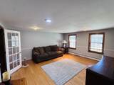 13 Hemlock Ln - Photo 7