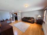 13 Hemlock Ln - Photo 8