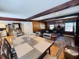 13 Hemlock Ln - Photo 9