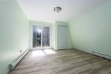 6 Santuit Pond Rd - Photo 26
