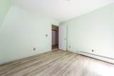 6 Santuit Pond Rd - Photo 27
