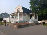 50 Freeman Ave - Photo 1